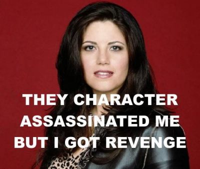 MONICA LEWINSKY THE SILICON VALLEY MAFIA_v1
Keywords: Big tech mobsters,Dark money payola, Rare Earth Mines, New America Foundation Corruption, Obama, Obama Campaign Finance, Obama FEC violations, Palo Alto Mafia, Paypal Mafia, Pelosi Corruption, Political bribes, Political Insider,  Eric Schmidt Sex Penthou