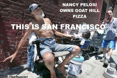 NASTY SAN FRANCISCO THE SILICON VALLEY MAFIA_v2
Keywords: Big tech mobsters,Dark money payola, Rare Earth Mines, New America Foundation Corruption, Obama, Obama Campaign Finance, Obama FEC violations, Palo Alto Mafia, Paypal Mafia, Pelosi Corruption, Political bribes, Political Insider,  Eric Schmidt Sex Penthou