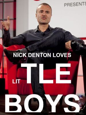 NICK DENTON IS THE FACE OF AIDS Silicon Valley Tech Oligarchs And Their Operatives ARE The Deep State
Keywords: Big tech mobsters,Dark money payola, Rare Earth Mines, New America Foundation Corruption, Obama, Obama Campaign Finance, Obama FEC violations, Palo Alto Mafia, Paypal Mafia, Pelosi Corruption, Political bribes, Political Insider,  Eric Schmidt Sex Penthou