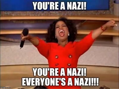 OPRAH IS A DNC SHILL  Silicon Valley Tech Oligarchs And Their Operatives ARE The Deep State
Keywords: Big tech mobsters,Dark money payola, Rare Earth Mines, New America Foundation Corruption, Obama, Obama Campaign Finance, Obama FEC violations, Palo Alto Mafia, Paypal Mafia, Pelosi Corruption, Political bribes, Political Insider,  Eric Schmidt Sex Penthou