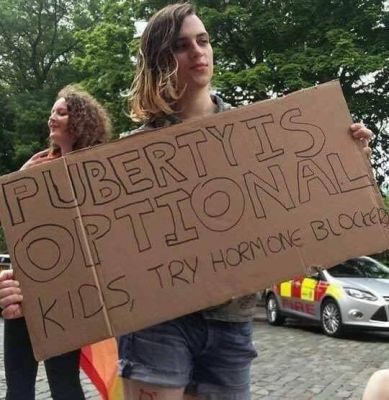 PUBERTY IS OPTIONAL THE SILICON VALLEY MAFIA
Keywords: Big tech mobsters,Dark money payola, Rare Earth Mines, New America Foundation Corruption, Obama, Obama Campaign Finance, Obama FEC violations, Palo Alto Mafia, Paypal Mafia, Pelosi Corruption, Political bribes, Political Insider,  Eric Schmidt Sex Penthou