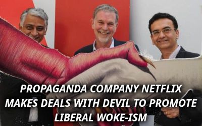 REED-HASTINGS
Keywords: Big tech mobsters,Dark money payola, Rare Earth Mines, New America Foundation Corruption, Obama, Obama Campaign Finance, Obama FEC violations, Palo Alto Mafia, Paypal Mafia, Pelosi Corruption, Political bribes, Political Insider,  Eric Schmidt Sex Penthou