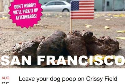 SAN FRANCISCO POOP CRISIS THE SILICON VALLEY MAFIA_v1
Keywords: Big tech mobsters,Dark money payola, Rare Earth Mines, New America Foundation Corruption, Obama, Obama Campaign Finance, Obama FEC violations, Palo Alto Mafia, Paypal Mafia, Pelosi Corruption, Political bribes, Political Insider,  Eric Schmidt Sex Penthou