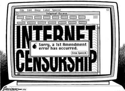 SILICON_VALLEY_CENSORSHIP
Keywords: Big tech mobsters,Dark money payola, Rare Earth Mines, New America Foundation Corruption, Obama, Obama Campaign Finance, Obama FEC violations, Palo Alto Mafia, Paypal Mafia, Pelosi Corruption, Political bribes, Political Insider,  Eric Schmidt Sex Penthou