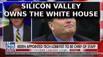 SILICON VALLEY CONTROLS THE WHITE HOUSE
Keywords: Big tech mobsters,Dark money payola, Rare Earth Mines, New America Foundation Corruption, Obama, Obama Campaign Finance, Obama FEC violations, Palo Alto Mafia, Paypal Mafia, Pelosi Corruption, Political bribes, Political Insider,  Eric Schmidt Sex Penthou