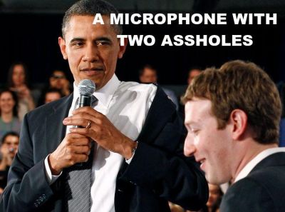 SILICON VALLEY DOUCHEBAGS 10_v1
Keywords: Big tech mobsters,Dark money payola, Rare Earth Mines, New America Foundation Corruption, Obama, Obama Campaign Finance, Obama FEC violations, Palo Alto Mafia, Paypal Mafia, Pelosi Corruption, Political bribes, Political Insider,  Eric Schmidt Sex Penthou