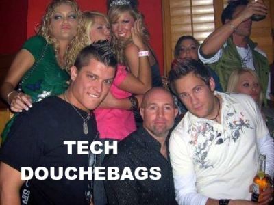 SILICON VALLEY DOUCHE BAGS 1 (1)_v1
Keywords: Big tech mobsters,Dark money payola, Rare Earth Mines, New America Foundation Corruption, Obama, Obama Campaign Finance, Obama FEC violations, Palo Alto Mafia, Paypal Mafia, Pelosi Corruption, Political bribes, Political Insider,  Eric Schmidt Sex Penthou