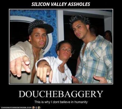 SILICON VALLEY DOUCHE BAGS 1 (5)
Keywords: Big tech mobsters,Dark money payola, Rare Earth Mines, New America Foundation Corruption, Obama, Obama Campaign Finance, Obama FEC violations, Palo Alto Mafia, Paypal Mafia, Pelosi Corruption, Political bribes, Political Insider,  Eric Schmidt Sex Penthou