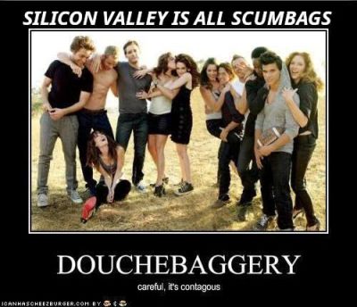 SILICON VALLEY DOUCHE BAGS 1 (6)
Keywords: Big tech mobsters,Dark money payola, Rare Earth Mines, New America Foundation Corruption, Obama, Obama Campaign Finance, Obama FEC violations, Palo Alto Mafia, Paypal Mafia, Pelosi Corruption, Political bribes, Political Insider,  Eric Schmidt Sex Penthou