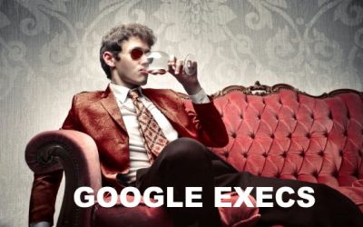 SILICON VALLEY SOCIALS ARE EXTREMISTS THE SILICON VALLEY TECH MAFIA_v1
Keywords: Big tech mobsters,Dark money payola, Rare Earth Mines, New America Foundation Corruption, Obama, Obama Campaign Finance, Obama FEC violations, Palo Alto Mafia, Paypal Mafia, Pelosi Corruption, Political bribes, Political Insider,  Eric Schmidt Sex Penthou