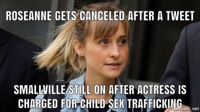 SMALLVILLE Silicon Valley Tech Oligarchs And Their Operatives ARE The Deep State
Keywords: Big tech mobsters,Dark money payola, Rare Earth Mines, New America Foundation Corruption, Obama, Obama Campaign Finance, Obama FEC violations, Palo Alto Mafia, Paypal Mafia, Pelosi Corruption, Political bribes, Political Insider,  Eric Schmidt Sex Penthou
