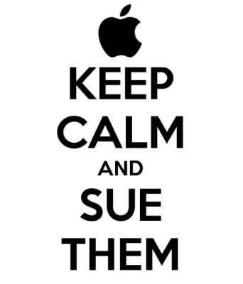 SUE THEM  Silicon Valley Tech Oligarchs And Their Operatives ARE The Deep State
Keywords: Big tech mobsters,Dark money payola, Rare Earth Mines, New America Foundation Corruption, Obama, Obama Campaign Finance, Obama FEC violations, Palo Alto Mafia, Paypal Mafia, Pelosi Corruption, Political bribes, Political Insider,  Eric Schmidt Sex Penthou
