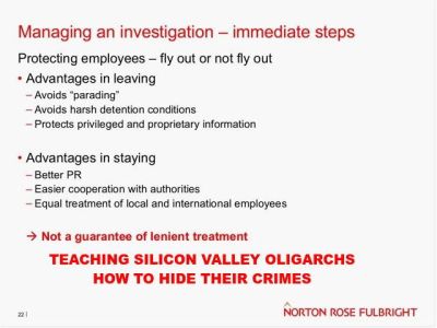 Sequence 01.Still022 (1)_v1
Keywords: Big tech mobsters,Dark money payola, Rare Earth Mines, New America Foundation Corruption, Obama, Obama Campaign Finance, Obama FEC violations, Palo Alto Mafia, Paypal Mafia, Pelosi Corruption, Political bribes, Political Insider,  Eric Schmidt Sex Penthou
