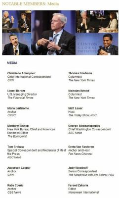 Stephanopoulos
Keywords: Big tech mobsters,Dark money payola, Rare Earth Mines, New America Foundation Corruption, Obama, Obama Campaign Finance, Obama FEC violations, Palo Alto Mafia, Paypal Mafia, Pelosi Corruption, Political bribes, Political Insider,  Eric Schmidt Sex Penthou