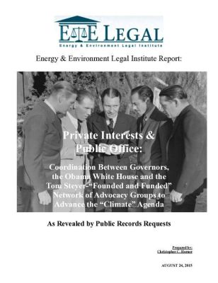 THE-TOM-STEYER-REPORT-pdf
Keywords: Big tech mobsters,Dark money payola, Rare Earth Mines, New America Foundation Corruption, Obama, Obama Campaign Finance, Obama FEC violations, Palo Alto Mafia, Paypal Mafia, Pelosi Corruption, Political bribes, Political Insider,  Eric Schmidt Sex Penthou