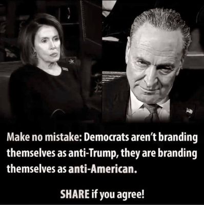 THE DNC IS NOT AMERICAN
Keywords: Big tech mobsters,Dark money payola, Rare Earth Mines, New America Foundation Corruption, Obama, Obama Campaign Finance, Obama FEC violations, Palo Alto Mafia, Paypal Mafia, Pelosi Corruption, Political bribes, Political Insider,  Eric Schmidt Sex Penthou