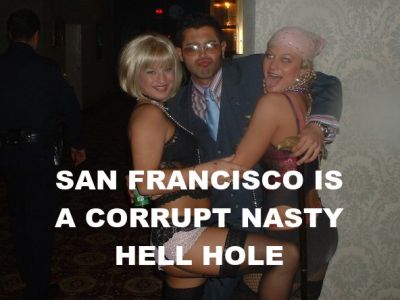 THE DNC SPENDS MONEY ON HOOKERS THE SILICON VALLEY MAFIA_v1
Keywords: Big tech mobsters,Dark money payola, Rare Earth Mines, New America Foundation Corruption, Obama, Obama Campaign Finance, Obama FEC violations, Palo Alto Mafia, Paypal Mafia, Pelosi Corruption, Political bribes, Political Insider,  Eric Schmidt Sex Penthou
