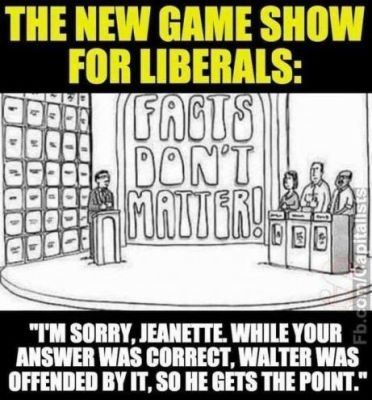 THE NEW DNC THE SILICON VALLEY TECH MAFIA
Keywords: Big tech mobsters,Dark money payola, Rare Earth Mines, New America Foundation Corruption, Obama, Obama Campaign Finance, Obama FEC violations, Palo Alto Mafia, Paypal Mafia, Pelosi Corruption, Political bribes, Political Insider,  Eric Schmidt Sex Penthou