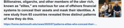 THE SILICON VALLEY SCAMS 
Keywords: Big tech mobsters,Dark money payola, Rare Earth Mines, New America Foundation Corruption, Obama, Obama Campaign Finance, Obama FEC violations, Palo Alto Mafia, Paypal Mafia, Pelosi Corruption, Political bribes, Political Insider,  Eric Schmidt Sex Penthou