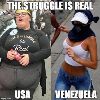 THE STRUGGLE Silicon Valley Tech Oligarchs And Their Operatives ARE The Deep State
Keywords: Big tech mobsters,Dark money payola, Rare Earth Mines, New America Foundation Corruption, Obama, Obama Campaign Finance, Obama FEC violations, Palo Alto Mafia, Paypal Mafia, Pelosi Corruption, Political bribes, Political Insider,  Eric Schmidt Sex Penthou
