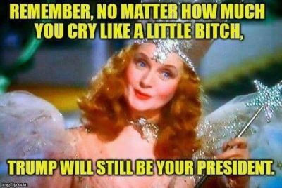 TRUMP IS HERE mmm THE SILICON VALLEY MAFIA
Keywords: Big tech mobsters,Dark money payola, Rare Earth Mines, New America Foundation Corruption, Obama, Obama Campaign Finance, Obama FEC violations, Palo Alto Mafia, Paypal Mafia, Pelosi Corruption, Political bribes, Political Insider,  Eric Schmidt Sex Penthou