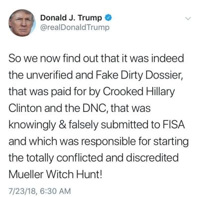 TRUMP REVEALS Silicon Valley Tech Oligarchs And Their Operatives ARE The Deep State
Keywords: Big tech mobsters,Dark money payola, Rare Earth Mines, New America Foundation Corruption, Obama, Obama Campaign Finance, Obama FEC violations, Palo Alto Mafia, Paypal Mafia, Pelosi Corruption, Political bribes, Political Insider,  Eric Schmidt Sex Penthou