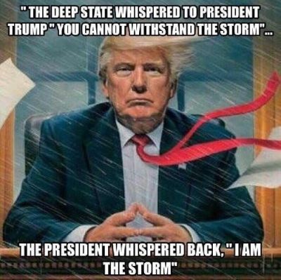 TRUMP VS SILICON VALLEY THE SILICON VALLEY MAFIA
Keywords: Big tech mobsters,Dark money payola, Rare Earth Mines, New America Foundation Corruption, Obama, Obama Campaign Finance, Obama FEC violations, Palo Alto Mafia, Paypal Mafia, Pelosi Corruption, Political bribes, Political Insider,  Eric Schmidt Sex Penthou