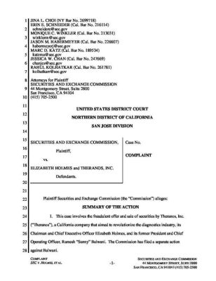 comp-pr2018-41-theranos-holmes-pdf
Keywords: Big tech mobsters,Dark money payola, Rare Earth Mines, New America Foundation Corruption, Obama, Obama Campaign Finance, Obama FEC violations, Palo Alto Mafia, Paypal Mafia, Pelosi Corruption, Political bribes, Political Insider,  Eric Schmidt Sex Penthou