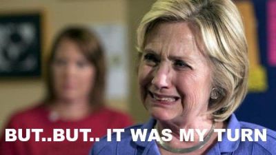 hillary_crying  Silicon Valley Tech Oligarchs And Their Operatives ARE The Deep State_v1
Keywords: Big tech mobsters,Dark money payola, Rare Earth Mines, New America Foundation Corruption, Obama, Obama Campaign Finance, Obama FEC violations, Palo Alto Mafia, Paypal Mafia, Pelosi Corruption, Political bribes, Political Insider,  Eric Schmidt Sex Penthou