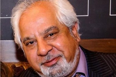 ravi1  Silicon Valley Tech Oligarchs And Their Operatives ARE The Deep State
Keywords: Big tech mobsters,Dark money payola, Rare Earth Mines, New America Foundation Corruption, Obama, Obama Campaign Finance, Obama FEC violations, Palo Alto Mafia, Paypal Mafia, Pelosi Corruption, Political bribes, Political Insider,  Eric Schmidt Sex Penthou