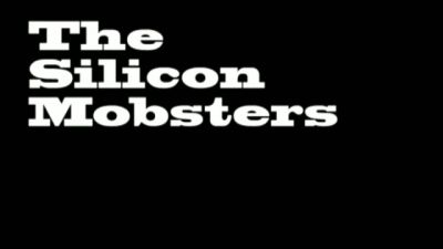 the_silicon_mobsters_389
Keywords: Big tech mobsters,Dark money payola, Rare Earth Mines, New America Foundation Corruption, Obama, Obama Campaign Finance, Obama FEC violations, Palo Alto Mafia, Paypal Mafia, Pelosi Corruption, Political bribes, Political Insider,  Eric Schmidt Sex Penthou