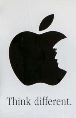 trumpthinkdifferen.  Silicon Valley Tech Oligarchs And Their Operatives ARE The Deep State
Keywords: Big tech mobsters,Dark money payola, Rare Earth Mines, New America Foundation Corruption, Obama, Obama Campaign Finance, Obama FEC violations, Palo Alto Mafia, Paypal Mafia, Pelosi Corruption, Political bribes, Political Insider,  Eric Schmidt Sex Penthou