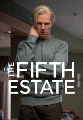 the-fifth-estate-poster-20130716  Silicon Valley Tech Oligarchs And Their Operatives ARE The Deep State
Keywords: Big tech mobsters,Dark money payola, Rare Earth Mines, New America Foundation Corruption, Obama, Obama Campaign Finance, Obama FEC violations, Palo Alto Mafia, Paypal Mafia, Pelosi Corruption, Political bribes, Political Insider,  Eric Schmidt Sex Penthou