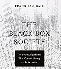 ALGOS_KILL_SOCIETY_Silicon_Valley_Tech_Oligarchs_And_Their_Operatives_ARE_The_Deep_State.png
