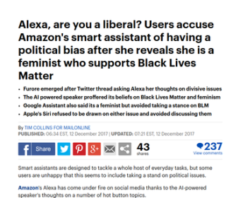 Filename=AMAZON_PUSHES_THE_DNC_POLITICSa.png
Filesize=92KiB
Dimensions=352x309
Date added=Sep 25, 2026 AMAZON_PUSHES_THE_DNC_POLITICSa.png