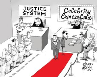 Filename=AMERICAN-JUSTICE-THE-SILICON-VALLEY-CARTEL.jpg
Filesize=99KiB
Dimensions=963x768
Date added=Sep 25, 2026 AMERICAN-JUSTICE-THE-SILICON-VALLEY-CARTEL.jpg