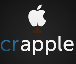 Filename=APPLE_SUCKS_HUGE_28129.png
Filesize=25KiB
Dimensions=251x212
Date added=Sep 25, 2026 APPLE_SUCKS_HUGE_28129.png