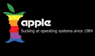 Filename=APPLE_SUCKS_THE_SILICON_VALLEY_MAFIA.png
Filesize=38KiB
Dimensions=382x228
Date added=Sep 25, 2026 APPLE_SUCKS_THE_SILICON_VALLEY_MAFIA.png