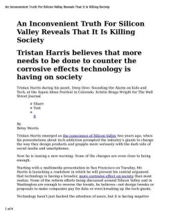 Filename=An-Inconvenient-Truth-For-Silicon-Valley-Reveals-That-It-Is-Killing-Society-pdf.jpg
Filesize=80KiB
Dimensions=593x768
Date added=Sep 25, 2026 An-Inconvenient-Truth-For-Silicon-Valley-Reveals-That-It-Is-Killing-Society-pdf.jpg