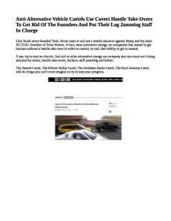 Filename=Anti-Alternative-Vehicle-Cartels-Use-Covert-Hostile-Take-Overs-pdf-1.jpg
Filesize=44KiB
Dimensions=593x768
Date added=Sep 25, 2026 Anti-Alternative-Vehicle-Cartels-Use-Covert-Hostile-Take-Overs-pdf-1.jpg