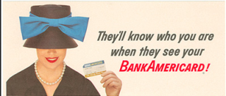 Filename=BANKING_ON_BABIES2.png
Filesize=104KiB
Dimensions=401x171
Date added=Sep 25, 2026 BANKING_ON_BABIES2.png