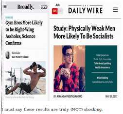 Filename=BUZZFEED_BLOGGERS_ARE_BARELY_HUMAN_THE_SILICON_VALLEY_MAFIA.png
Filesize=78KiB
Dimensions=253x235
Date added=Sep 25, 2026 BUZZFEED_BLOGGERS_ARE_BARELY_HUMAN_THE_SILICON_VALLEY_MAFIA.png