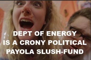 Filename=COMPUTER-SECURITY-Silicon-Valley-Tech-Oligarchs-And-Their-Operatives-ARE-The-Deep-State_v1.jpg
Filesize=20KiB
Dimensions=389x258
Date added=Sep 25, 2026 COMPUTER-SECURITY-Silicon-Valley-Tech-Oligarchs-And-Their-Operatives-ARE-The-Deep-State_v1.jpg