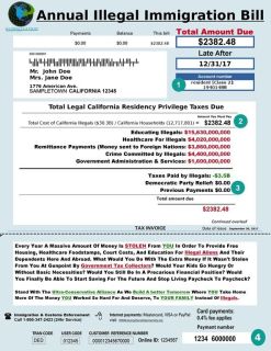 Filename=COST-OF-ILLEGALS-Silicon-Valley-Tech-Oligarchs-And-Their-Operatives-ARE-The-Deep-State.jpg
Filesize=99KiB
Dimensions=593x768
Date added=Sep 25, 2026 COST-OF-ILLEGALS-Silicon-Valley-Tech-Oligarchs-And-Their-Operatives-ARE-The-Deep-State.jpg