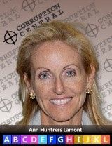 Filename=CROOKS-_NVCALAMONT_THE_SILICON_VALLEY_TECH_MAFIA.jpg
Filesize=14KiB
Dimensions=160x208
Date added=Sep 25, 2026 CROOKS-_NVCALAMONT_THE_SILICON_VALLEY_TECH_MAFIA.jpg