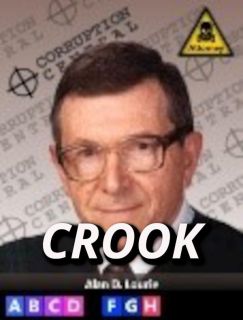 Filename=CROOKS-_NVCALOURIE_THE_SILICON_VALLEY_TECH_MAFIA.jpg
Filesize=41KiB
Dimensions=600x789
Date added=Sep 25, 2026 CROOKS-_NVCALOURIE_THE_SILICON_VALLEY_TECH_MAFIA.jpg