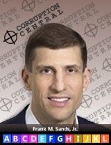 Filename=CROOKS-_NVCASANDSJR_THE_SILICON_VALLEY_TECH_MAFIA.jpg
Filesize=13KiB
Dimensions=160x208
Date added=Sep 25, 2026 CROOKS-_NVCASANDSJR_THE_SILICON_VALLEY_TECH_MAFIA.jpg