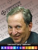 Filename=CROOKS-_NVCASUMMERS_THE_SILICON_VALLEY_TECH_MAFIA.jpg
Filesize=14KiB
Dimensions=160x208
Date added=Sep 25, 2026 CROOKS-_NVCASUMMERS_THE_SILICON_VALLEY_TECH_MAFIA.jpg