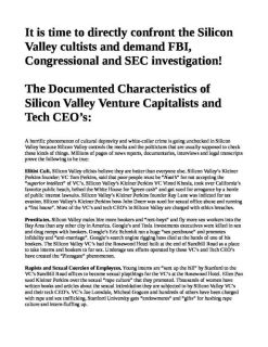 Characteristics-of-Silicon-Valley-VC___s-and-CEO___s_-pdf.jpg