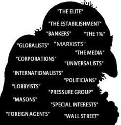 Filename=Conspiiracy_or_family_business____Silicon_Valley_Tech_Oligarchs_And_Their_Operatives_ARE_The_Deep_State.jpg
Filesize=12KiB
Dimensions=247x255
Date added=Sep 25, 2026 Conspiiracy_or_family_business____Silicon_Valley_Tech_Oligarchs_And_Their_Operatives_ARE_The_Deep_State.jpg